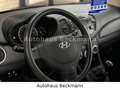 Hyundai i10 Edition+*HU/AU*SERVICE*AHK*ZV*ABS*ISO*EURO4* Blanc - thumbnail 14