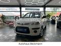 Hyundai i10 Edition+*HU/AU*SERVICE*AHK*ZV*ABS*ISO*EURO4* Blanc - thumbnail 3