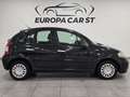 Citroen C3 C3 1.1 Classique Nero - thumbnail 6