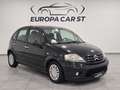 Citroen C3 C3 1.1 Classique Nero - thumbnail 2