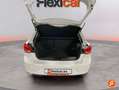 SEAT Ibiza 1.0 MPI S&S Style Salta 80 Blanco - thumbnail 14