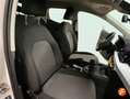 SEAT Ibiza 1.0 MPI S&S Style Salta 80 Blanco - thumbnail 12