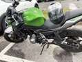 Kawasaki Z 650 - thumbnail 2