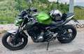 Kawasaki Z 650 - thumbnail 1