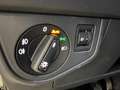Volkswagen Taigo Taigo 1.0 tsi Life 110cv Gris - thumbnail 13