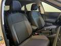 Volkswagen Taigo Taigo 1.0 tsi Life 110cv Gris - thumbnail 16