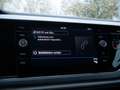 Volkswagen Polo 1.0 TSI Highline LED AAC PDC SHZ KAM Argent - thumbnail 10