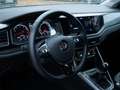 Volkswagen Polo 1.0 TSI Highline LED AAC PDC SHZ KAM Argent - thumbnail 16