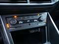 Volkswagen Polo 1.0 TSI Highline LED AAC PDC SHZ KAM Argent - thumbnail 11