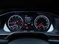 Volkswagen Polo 1.0 TSI Highline LED AAC PDC SHZ KAM Argent - thumbnail 15