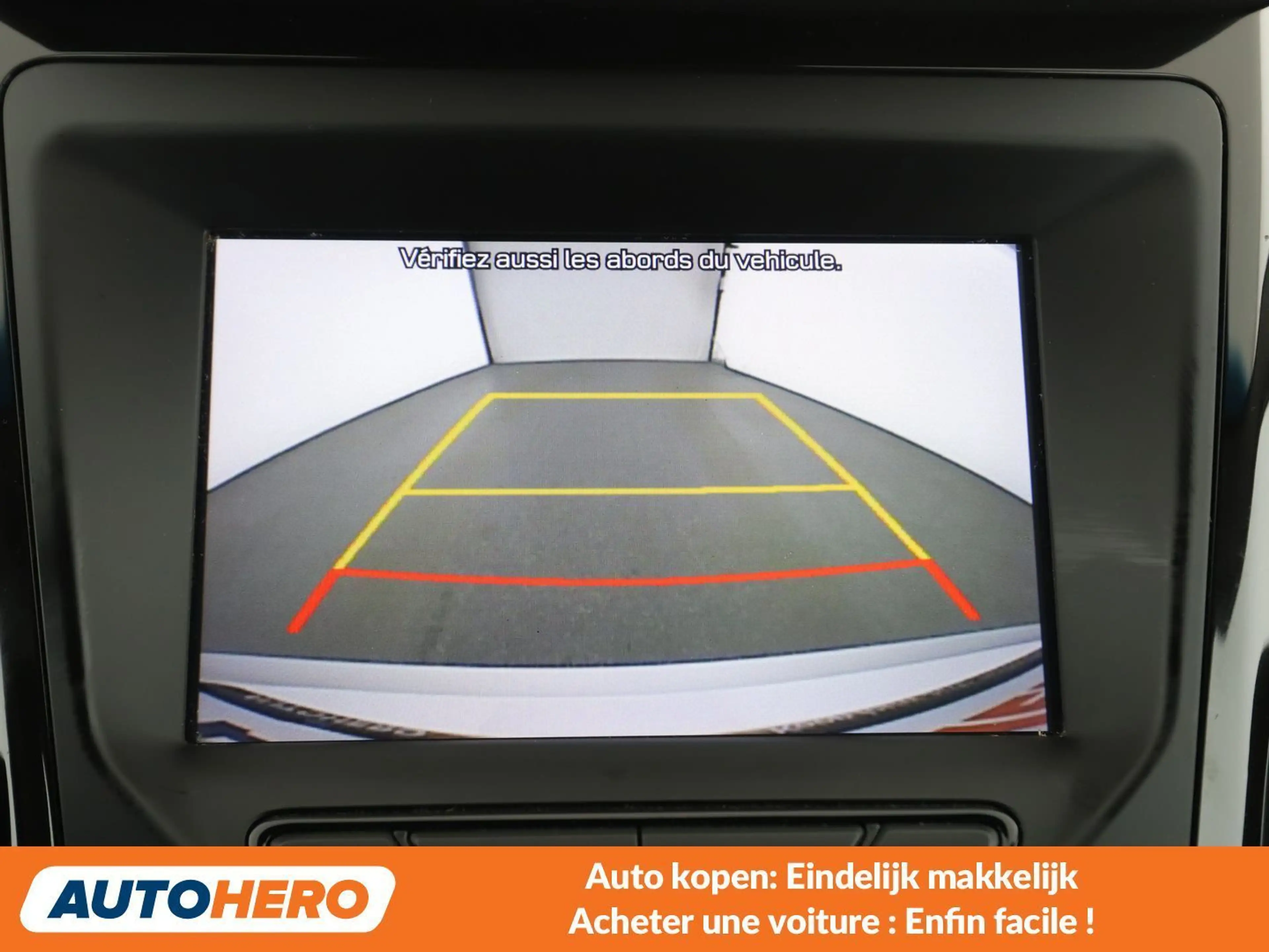 Hyundai i40 1.6 CRDi Space — photo 9