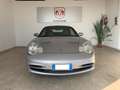 Porsche 911 Cabrio 3.6 Carrera 320cv Silber - thumbnail 6