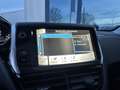 Peugeot 2008 1.6 VTi Allure l Panoramadak l Leer l Stoelverwarm Braun - thumbnail 14