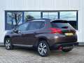Peugeot 2008 1.6 VTi Allure l Panoramadak l Leer l Stoelverwarm Braun - thumbnail 4