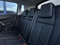 Peugeot 2008 1.6 VTi Allure l Panoramadak l Leer l Stoelverwarm Braun - thumbnail 8