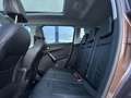 Peugeot 2008 1.6 VTi Allure l Panoramadak l Leer l Stoelverwarm Braun - thumbnail 9