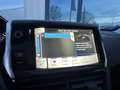 Peugeot 2008 1.6 VTi Allure l Panoramadak l Leer l Stoelverwarm Braun - thumbnail 16