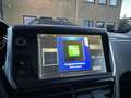Peugeot 2008 1.6 VTi Allure l Panoramadak l Leer l Stoelverwarm Braun - thumbnail 18