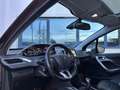 Peugeot 2008 1.6 VTi Allure l Panoramadak l Leer l Stoelverwarm Braun - thumbnail 10