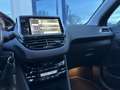 Peugeot 2008 1.6 VTi Allure l Panoramadak l Leer l Stoelverwarm Braun - thumbnail 11