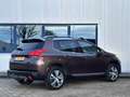 Peugeot 2008 1.6 VTi Allure l Panoramadak l Leer l Stoelverwarm Braun - thumbnail 3