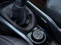Peugeot 2008 1.6 VTi Allure l Panoramadak l Leer l Stoelverwarm Braun - thumbnail 17