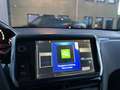 Peugeot 2008 1.6 VTi Allure l Panoramadak l Leer l Stoelverwarm Braun - thumbnail 19