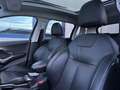 Peugeot 2008 1.6 VTi Allure l Panoramadak l Leer l Stoelverwarm Braun - thumbnail 6