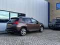 Peugeot 2008 1.6 VTi Allure l Panoramadak l Leer l Stoelverwarm Braun - thumbnail 5