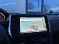 Peugeot 2008 1.6 VTi Allure l Panoramadak l Leer l Stoelverwarm Braun - thumbnail 15