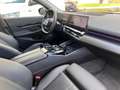 BMW 520 d Limousine HUD H&K Sitzebelüftung 360° Noir - thumbnail 8