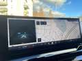 BMW 520 d Limousine HUD H&K Sitzebelüftung 360° Noir - thumbnail 9