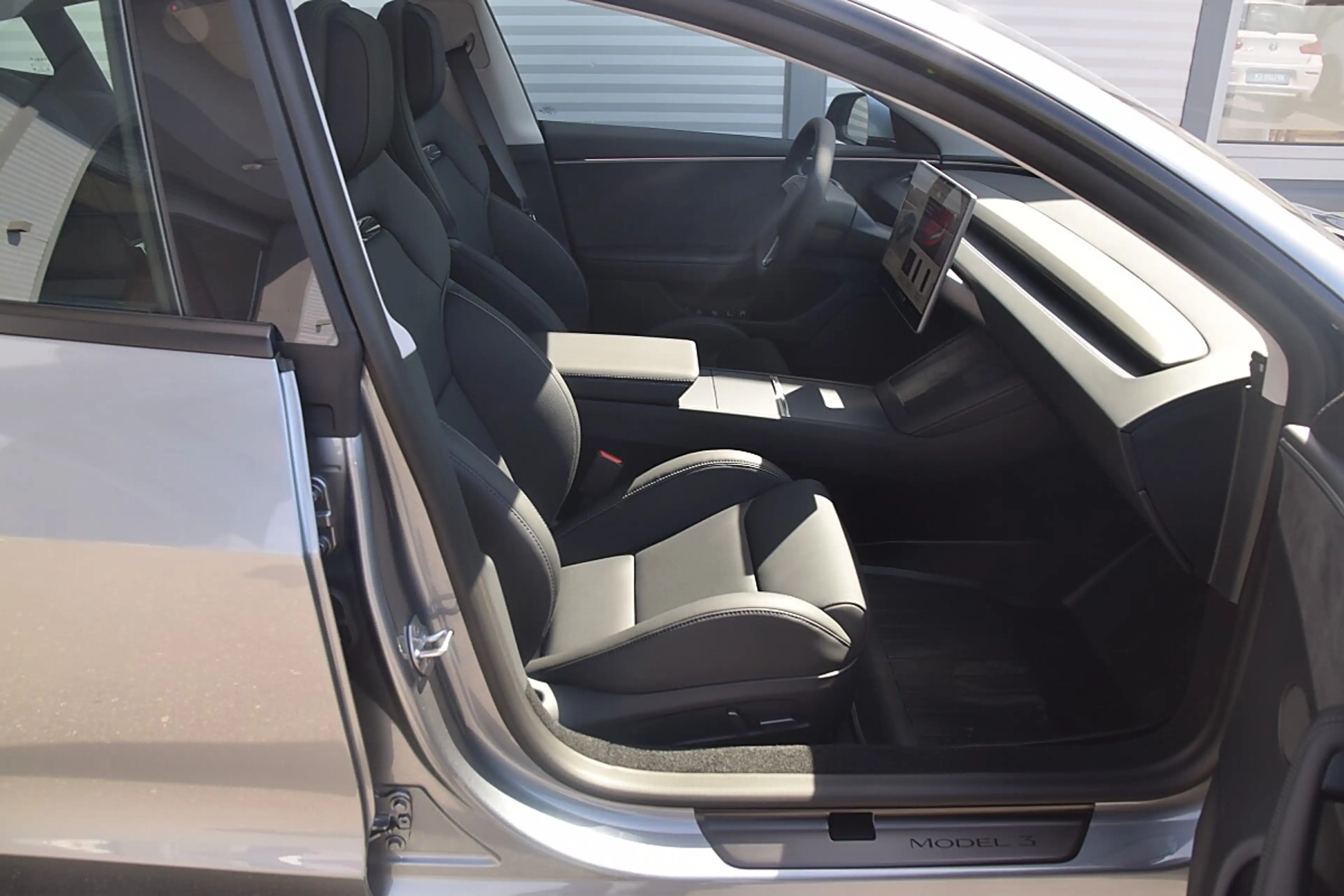 Tesla Model 3 Performance AWD 79kWh / NETTO: 49.150 € — photo 15
