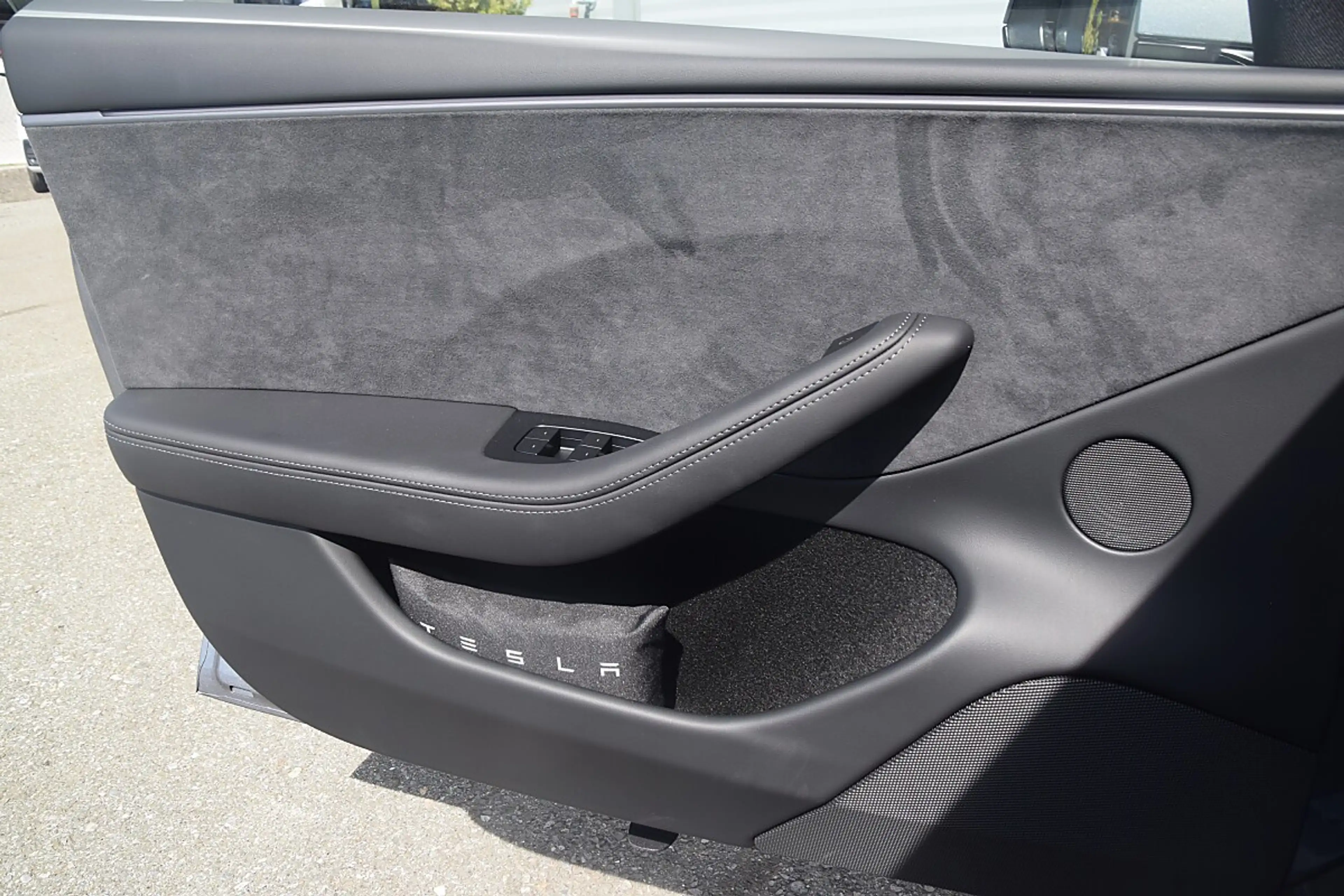Tesla Model 3 Performance AWD 79kWh / NETTO: 49.150 € — photo 14