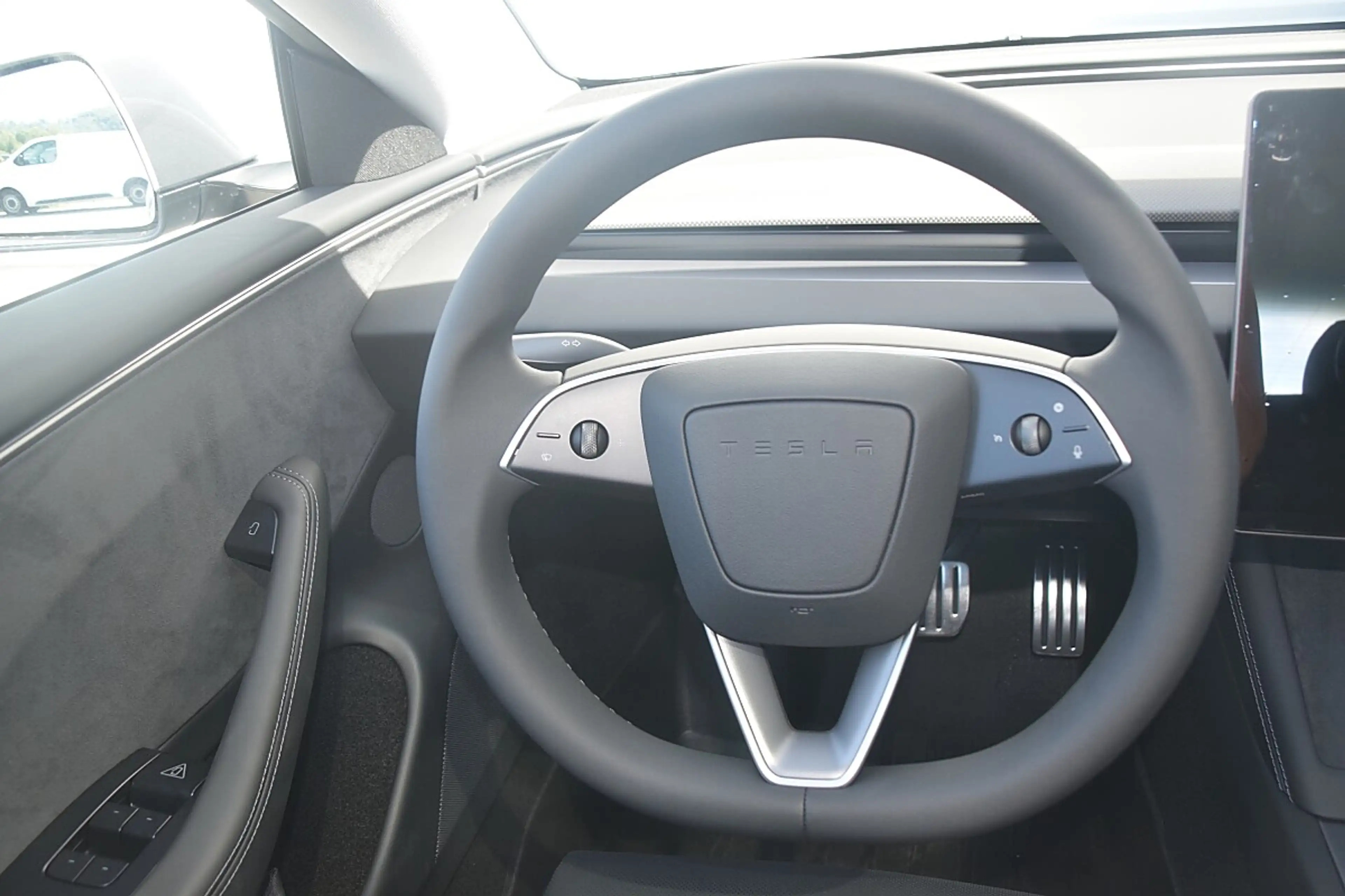 Tesla Model 3 Performance AWD 79kWh / NETTO: 49.150 € — photo 11