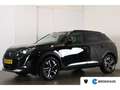 Peugeot 2008 1.2 PureTech Allure 100 | Navi | Trekhaak | Climat Zwart - thumbnail 1