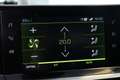 Peugeot 2008 1.2 PureTech Allure 100 | Navi | Trekhaak | Climat Zwart - thumbnail 28