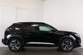 Peugeot 2008 1.2 PureTech Allure 100 | Navi | Trekhaak | Climat Zwart - thumbnail 4