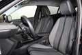 Peugeot 2008 1.2 PureTech Allure 100 | Navi | Trekhaak | Climat Zwart - thumbnail 12