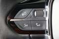 Peugeot 2008 1.2 PureTech Allure 100 | Navi | Trekhaak | Climat Zwart - thumbnail 23
