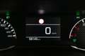 Peugeot 2008 1.2 PureTech Allure 100 | Navi | Trekhaak | Climat Zwart - thumbnail 20