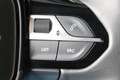 Peugeot 2008 1.2 PureTech Allure 100 | Navi | Trekhaak | Climat Zwart - thumbnail 24