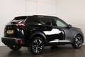 Peugeot 2008 1.2 PureTech Allure 100 | Navi | Trekhaak | Climat Zwart - thumbnail 5