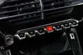 Peugeot 2008 1.2 PureTech Allure 100 | Navi | Trekhaak | Climat Zwart - thumbnail 33