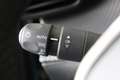 Peugeot 2008 1.2 PureTech Allure 100 | Navi | Trekhaak | Climat Zwart - thumbnail 21