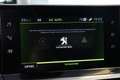 Peugeot 2008 1.2 PureTech Allure 100 | Navi | Trekhaak | Climat Zwart - thumbnail 31