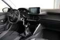 Peugeot 2008 1.2 PureTech Allure 100 | Navi | Trekhaak | Climat Zwart - thumbnail 10