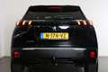 Peugeot 2008 1.2 PureTech Allure 100 | Navi | Trekhaak | Climat Zwart - thumbnail 6