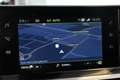 Peugeot 2008 1.2 PureTech Allure 100 | Navi | Trekhaak | Climat Zwart - thumbnail 26
