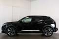 Peugeot 2008 1.2 PureTech Allure 100 | Navi | Trekhaak | Climat Zwart - thumbnail 3
